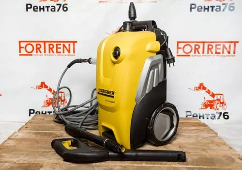 АВД Karcher K 7 Compact