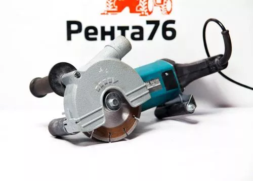 Штроборез MAKITA SG 150