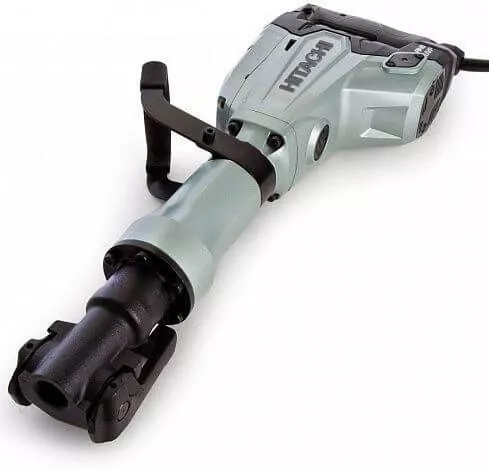 Hitachi H65SB3