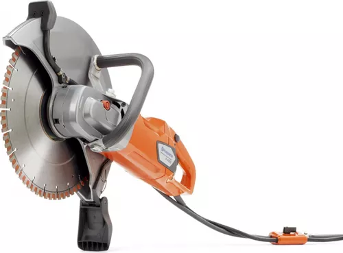Электрорез HUSQVARNA K 4000