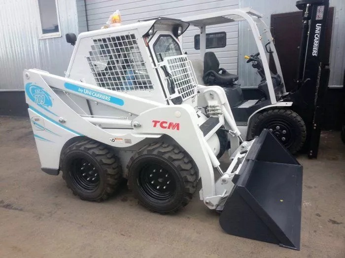 TCM 709
