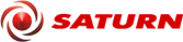 Сатурн