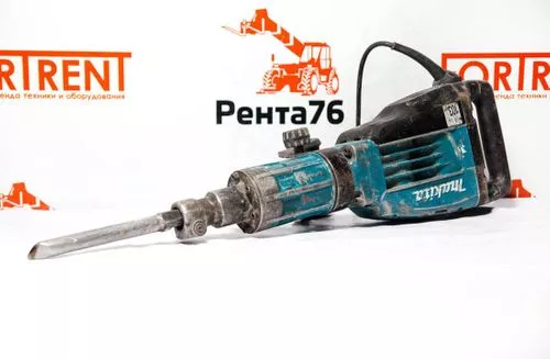 MAKITA HM 1307