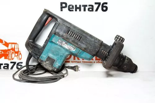 Перфоратор Makita HR 5001 C