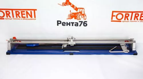 Плиткорез DUPLEX 90