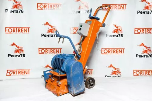 Латохо RM 200E