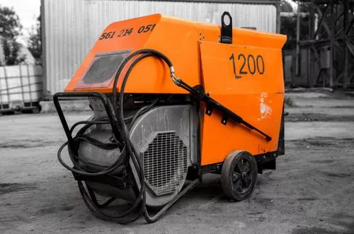 Betox 1200