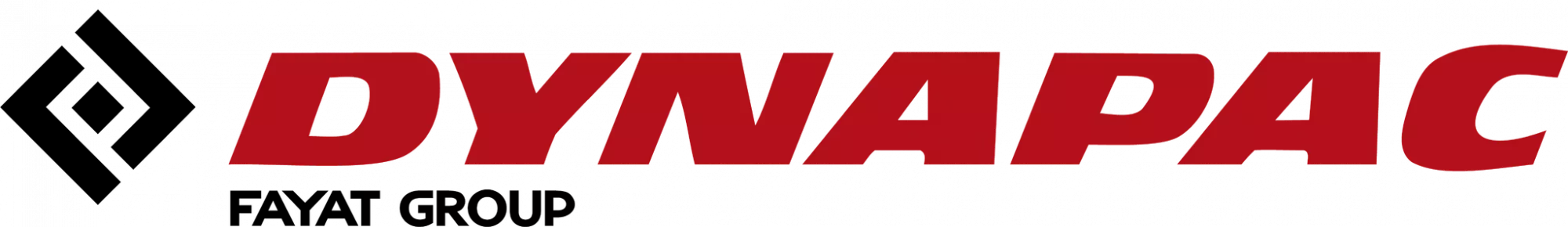 Dynapac