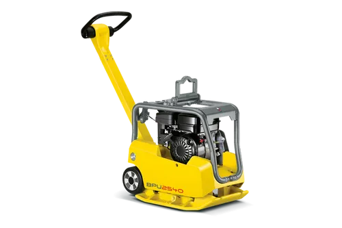 Wacker Neuson BPU 2540A