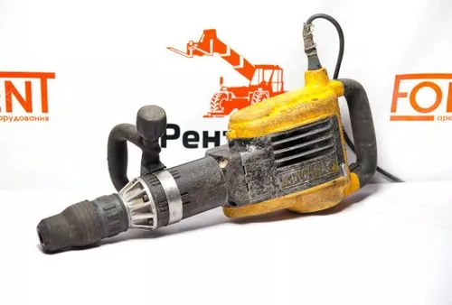 DEWALT D25899