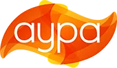 Аура