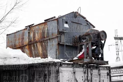 У 342М