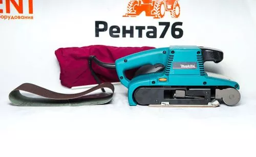 MAKITA 9404