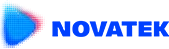 Новатек