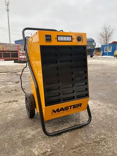 MASTER DH 62