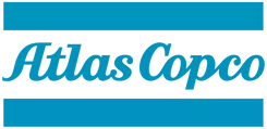 Atlas Copco