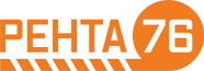 Рента76