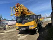 XCMG 25 тонн