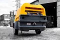 Atlas Copco XAS 88 фото