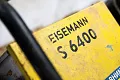 Eisemann S 6400 фото