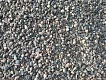 Гравий 5/20