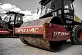 Dynapac 280D фото