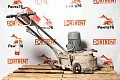 МИСОМ СО-300 фото