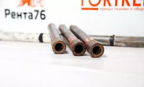 Фото Hitachi DA 300 E в прокат 