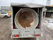 Бадья БМ-1