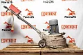 МИСОМ СО-300 фото
