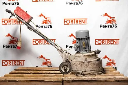 Фото МИСОМ СО-300 в прокат 