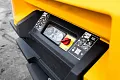 Atlas Copco XAS 88 фото