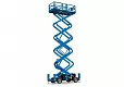 Genie GS-4390 фото