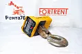 Крановые весы OCS-10T фото