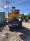 XCMG 25 тонн