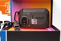 Тепловизор Flir C2 фото