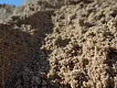 Песок речной