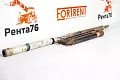 Hitachi DA 300 E фото