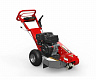 Измельчитель пней ZimAni SG350