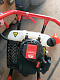 Мотобур ADA GroundDrill