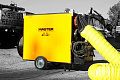 MASTER BV 690 FS